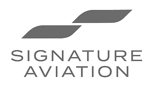 Signature Aviation